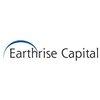 Earthrise Capital