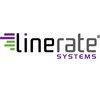 LineRate Systems