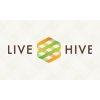 LiveHive