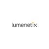 Lumenetix