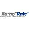 RampRate Sourcing Advisors