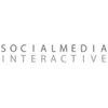 Social Media Interactive