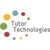 Tutor Technologies