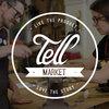 Tell Market