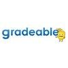 Gradeable