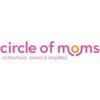 Circle of Moms
