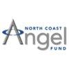 JumpStart Inc./ North Coast Angel Fund 
