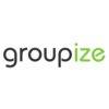 Groupize