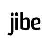 Jibe Mobile