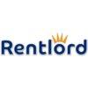 Rentlord