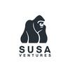 Susa Ventures