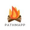 Pathmapp