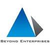 Beyond Enterprises