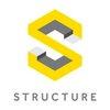 Structure Capital