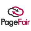 PageFair
