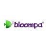 Bloompa
