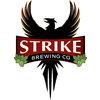 Strike Brewing Company