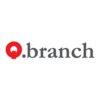 Q.branch