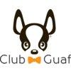Club Guaf