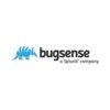 BugSense