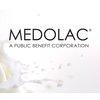 Medolac Laboratories