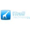 iTraff Technology