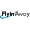 FlyinAway Travel Technologies