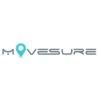 Movesure