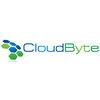 CloudByte