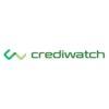 Crediwatch