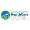 American HealthCare Lending