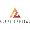 Alrai Capital