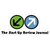 The Start Up Review Journal