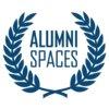 Alumni Spaces