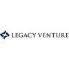Legacy Venture