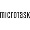 Microtask