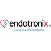 Endotronix
