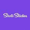 Shots Studios