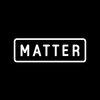 Matter.io (Acquired by Junction)