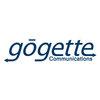 Gogette Communications