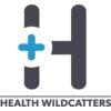 Health Wildcatters