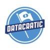 Datacratic