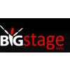 Big Stage Entertainment