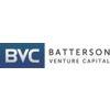 Batterson Venture Capital
