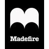 MadeFire