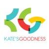 Kate`s Goodness