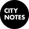 City Notes
