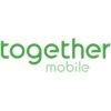 Together Mobile