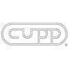 CUPP Computing