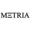 Metria Teaching and Learning 